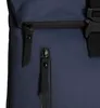 Daniel Ray Rucksack Yeppoon mit Produktbild-Vorschau 5