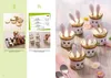 Cucina facile con i misurini - Volume 8 - Torte creative a Anteprima dell’immagine prodotto 11