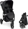 ABC Design Jogger & Sportwagen Salsa 5 Run Produktbild-Vorschau 2
