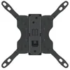 MANHATTAN Wandhalterung Universal 13"-42"/20kg neig&schw. Produktbild-Vorschau 8