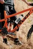 Fidlock TWIST Bottle 600 + Bike Base Set 2022 Produktbild-Vorschau