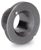 INA Kurbelwellenrad 554 0144 10 für HONDA CIVIC VIII Produktbild-Vorschau 1