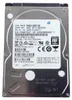 Toshiba 1TB SATA III 2.5" 512e Client, 1 TB, 5400 RPM, 8 Produktbild-Vorschau 6