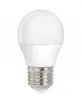 Spectrum LED E27 G45 Tropfen 6W = 45W Kugel 520lm Lampe Produktbild-Vorschau 2