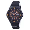 Orologio sportivo Casio MRW-200H-4BVDF Anteprima dell’immagine prodotto 2