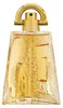 Givenchy Pi Eau De Toilette 50 ml (man) Produktbild-Vorschau 3