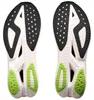 Scarpe da running Hoka Mach X 3 da Uomo Anteprima dell’immagine prodotto 4