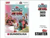 A product package for a trading card game. Anteprima dell’immagine prodotto