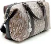 Anekke borsetta borsa a tracolla Core Mantle Bowling Bag Anteprima dell’immagine prodotto 9