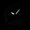 Casio G-Schock GA-2100RGB-1Aer Uhr Produktbild-Vorschau 16