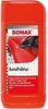 Sonax Auto-Politur 500ml Produktbild-Vorschau 11
