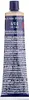 Wella Professionals Koleston Perfect Me+ Pure Naturals Produktbild-Vorschau 3