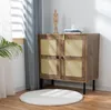 Fellteppich Deluxe waschbar, sanfter Hochflor-Teppich Produktbild-Vorschau 1