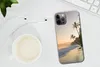 MuchoWow® Handyhülle Schutzhülle Hülle für iPhone 12 Pro Produktbild-Vorschau 6
