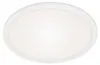Briloner Piatto LED stropné svietidlo 24W panel s diaľkovým Náhľad obrázku produktu 10