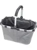 Reisenthel Accessoires, GmbH & Co. KG Carrybag herringbone Produktbild-Vorschau 17