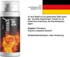MenneX: Gel - 200ml Produktbild-Vorschau 4