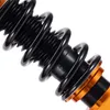 Zawieszenie gwintowane do BMW 3 Convertible E36 318i 320i Podgląd zdjęcia produktu 5