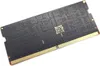 Crucial DIMM 16 GB DDR5-5600, Arbeitsspeicher Produktbild-Vorschau 18