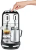 Sage Creatista Plus, Ekspres do kawy na kapsułki, 1,5 l, Podgląd zdjęcia produktu 4