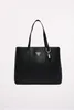 Guess Hwbg69 74230 Meridian Ii Girlfriend Czarny Podgląd zdjęcia produktu 8