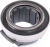 Valeo Kupplungssatz  826339 Produktbild-Vorschau 8