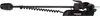 Minn Kota PowerDrive 45 MR 12V 54" 137cm Schaft inkl Mikro Produktbild-Vorschau 9