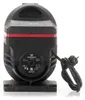 Domové vodné čerpadlo Grundfos SCALA1 5-55 1x230V 99530407, Náhľad obrázku produktu 7