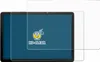 2x Für Samsung Galaxy Tab S10 Lite 5G Schutzfolie BROTECT Produktbild-Vorschau 2