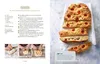 Brot backen in Perfektion mit Sauerteig Produktbild-Vorschau 7