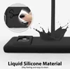 Custodia per Google Pixel 8 Custodia protettiva in gel di Anteprima dell’immagine prodotto 4