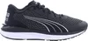 Buty Puma Electrify Nitro 2 37689701 Podgląd zdjęcia produktu 1