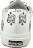 Superga Superga Weiblich weiß weiß 236-10-01823 Produktbild-Vorschau 3