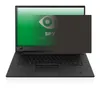 Für Lenovo ThinkPad P1 Gen 3 Sichtschutzfolie Schutzfolie Produktbild-Vorschau 2
