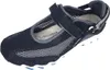 Allrounder Niro - Pelle blu scuro Taglia: 41,5 Normale Anteprima dell’immagine prodotto 37
