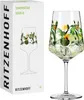 Ritzenhoff aperitívny pohár Sommersonett 16 Náhľad obrázku produktu 1