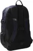 The North Face Borealis Classic Rucksack Grau, Navy Nylon Produktbild-Vorschau 2