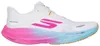 Skechers Skx Aero Spark 172200-WMLT Damen Produktbild-Vorschau 3