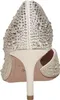 Tamaris Pumps  Pumps - Gebroken wit - Maat 39 Produktbild-Vorschau 8