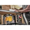 DEWALT DWE627KT Oberfraese 2.300 Watt Produktbild-Vorschau 9
