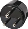 Brennenstuhl Reisestecker D/Südafrika + Indien Blister Podgląd zdjęcia produktu 2