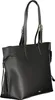 Torebka Furla WB02059BX4329NE3924SUNI Podgląd zdjęcia produktu 3