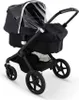 Bugaboo Cameleon/Fox High Performance Regenschirm Black | Produktbild-Vorschau 4