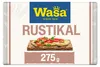 Wasa Rustikal 275g Produktbild-Vorschau 5