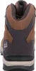 Jack Wolfskin Damen Outdoor Schuhe Wanderschuhe Refugio Produktbild-Vorschau 9