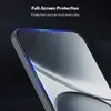 2-balenie Xiaomi Redmi Note 15 Pro 5G Ochranné sklo na Náhľad obrázku produktu 5