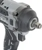 Procraft Industrial IW550Abb Clé à choc sans fil 20 V 550 Voir les images du produit 6