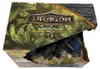 DreamWorks Dragons DWD INA TameNTrainInterToothless GML, 4 Náhľad obrázku produktu 7