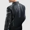 Vestes Rebelhorn Vandal RHTJVANDALMESH01 Voir les images du produit 12