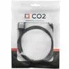 Co2 Kabel Usb-c Hdmi Przejściówka Adapter Hub Usb Typ C Do Podgląd zdjęcia produktu 13